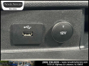 Thumbnail image of 2022 Ford Transit at Novak Motors NJ