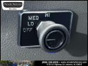 Thumbnail image of 2022 Ford Transit at Novak Motors NJ