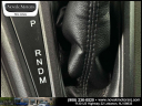 Thumbnail image of 2022 Ford Transit at Novak Motors NJ