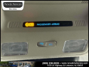 Thumbnail image of 2022 Ford Transit at Novak Motors NJ