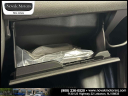 Thumbnail image of 2022 Ford Transit at Novak Motors NJ