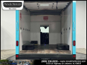 Thumbnail image of 2022 Ford Transit at Novak Motors NJ