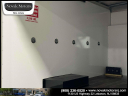 Thumbnail image of 2022 Ford Transit at Novak Motors NJ