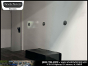 Thumbnail image of 2022 Ford Transit at Novak Motors NJ