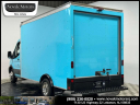 Thumbnail image of 2022 Ford Transit at Novak Motors NJ