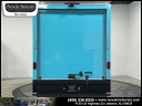 Thumbnail image of 2022 Ford Transit at Novak Motors NJ