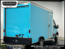 Thumbnail image of 2022 Ford Transit at Novak Motors NJ