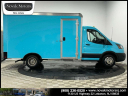Thumbnail image of 2022 Ford Transit at Novak Motors NJ