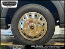 Thumbnail image of 2022 Ford Transit at Novak Motors NJ