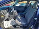 Thumbnail image of 2013 Hyundai Sonata at Mease Motors
