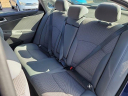 Thumbnail image of 2013 Hyundai Sonata at Mease Motors
