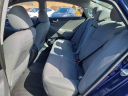 2013 Hyundai Sonata GLS at Mease Motors