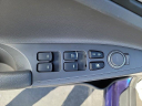 Thumbnail image of 2013 Hyundai Sonata at Mease Motors