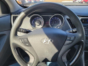 Thumbnail image of 2013 Hyundai Sonata at Mease Motors