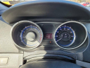 Thumbnail image of 2013 Hyundai Sonata at Mease Motors