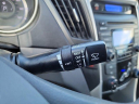 Thumbnail image of 2013 Hyundai Sonata at Mease Motors