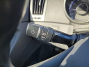 Thumbnail image of 2013 Hyundai Sonata at Mease Motors