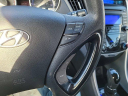 Thumbnail image of 2013 Hyundai Sonata at Mease Motors