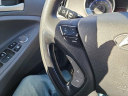Thumbnail image of 2013 Hyundai Sonata at Mease Motors