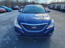 Thumbnail image of 2013 Hyundai Sonata at Mease Motors
