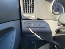 Thumbnail image of 2013 Hyundai Sonata at Mease Motors