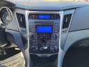 Thumbnail image of 2013 Hyundai Sonata at Mease Motors