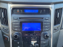 Thumbnail image of 2013 Hyundai Sonata at Mease Motors