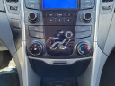 Thumbnail image of 2013 Hyundai Sonata at Mease Motors
