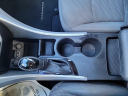 Thumbnail image of 2013 Hyundai Sonata at Mease Motors