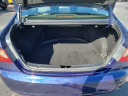 Thumbnail image of 2013 Hyundai Sonata at Mease Motors