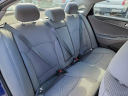 Thumbnail image of 2013 Hyundai Sonata at Mease Motors