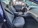 Thumbnail image of 2013 Hyundai Sonata at Mease Motors