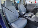 Thumbnail image of 2013 Hyundai Sonata at Mease Motors