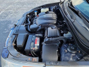 Thumbnail image of 2013 Hyundai Sonata at Mease Motors