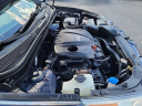 Thumbnail image of 2013 Hyundai Sonata at Mease Motors