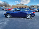Thumbnail image of 2013 Hyundai Sonata at Mease Motors