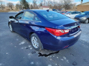 Thumbnail image of 2013 Hyundai Sonata at Mease Motors