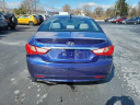 Thumbnail image of 2013 Hyundai Sonata at Mease Motors