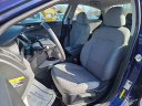Thumbnail image of 2013 Hyundai Sonata at Mease Motors