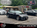 Thumbnail image of 2016 Honda Civic at City Motor Group Inc.