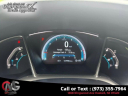Thumbnail image of 2016 Honda Civic at City Motor Group Inc.