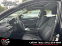 Thumbnail image of 2016 Honda Civic at City Motor Group Inc.