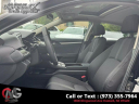 Thumbnail image of 2016 Honda Civic at City Motor Group Inc.
