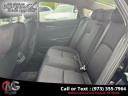 Thumbnail image of 2016 Honda Civic at City Motor Group Inc.