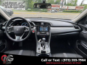 Thumbnail image of 2016 Honda Civic at City Motor Group Inc.