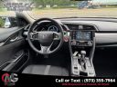 Thumbnail image of 2016 Honda Civic at City Motor Group Inc.