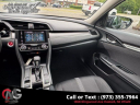 Thumbnail image of 2016 Honda Civic at City Motor Group Inc.