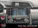 Thumbnail image of 2016 Honda Civic at City Motor Group Inc.