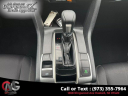 Thumbnail image of 2016 Honda Civic at City Motor Group Inc.