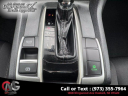 Thumbnail image of 2016 Honda Civic at City Motor Group Inc.